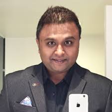 It's been a eventful year at #Zuora.