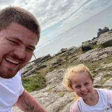 Can I modify my old bearings with new bearings?