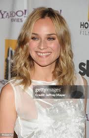 1,094 Diane Mayer Stock Photos, High-Res Pictures, and Images