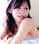 Sandra Tennyson Voice