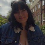 Sandra Stitt's Instagram, Twitter & Facebook