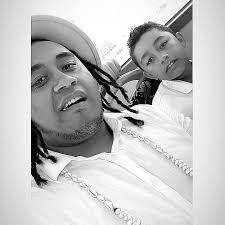 Wedding ready 🙏🔥 @Kyrel.T