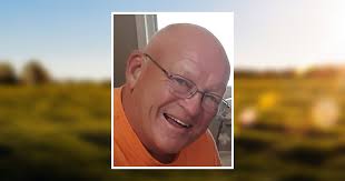 Glen Dunlap, Jr. Obituary October 16, 2019