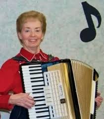 Obituary information for Valre Jean "Val" Fuller