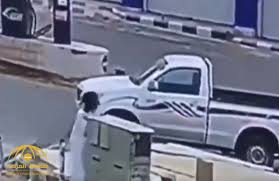 ساهر archives صحيفة المرصد
