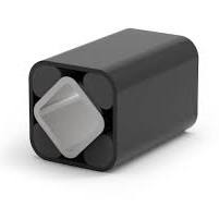 Part Number 68514425050, RunRight® Rubber Suspension Units ...