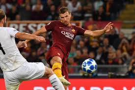 Join facebook to connect with roma san porto and others you may know. As Roma Vs Fc Porto How To Watch Live Stream Info Schedule Preview Bleacher Report Latest News Videos And Highlights