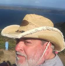 Obituary of David Robert Stokely