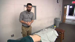 Image result for Obturator Sign