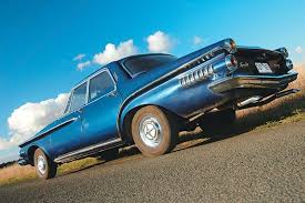 Image result for Flax 1962 Dodge