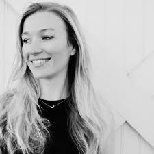 Meet Megan Cannon: Owner of Moonmalasbymegan Yoga Instructor