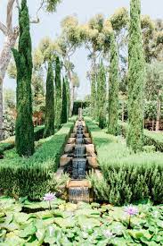 Villa Sancti Malibu Wedding Estate Tuscany In Malibu Art Soul Events Estate Wedding Venue Garden Wedding California Wedding Southern California