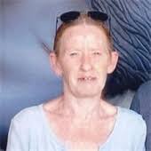 Obituary information for Ellen Louise Benjamin Obituary