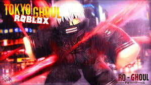 Rc (red children) cells (rc細胞, rc saibō) are certain cells that exist only in the story of tokyo ghoul. Ro Ghoul Roblox Codes May 2021 Mejoress