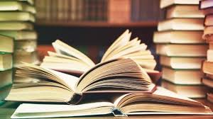 The 4 Books Every Entrepreneur Should Read This Year Exam Dp For Whatsapp Exam Quotes Preparedness