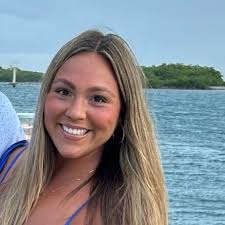 Bailey Van Beers and Aidan Meyer's Wedding Website