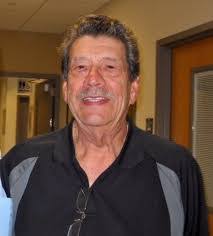 John Calderon's Instagram, Twitter & Facebook