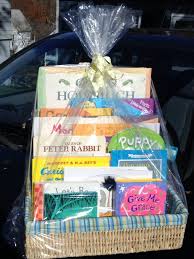 Great Baby Shower Gift Cute Baby Gifts Baby Gifts Gifts