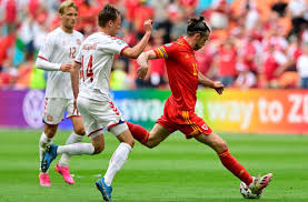 Kasper dolberg left wales feeling pig sick with a brace to send robert page's side crashing out of yet dolberg's strikes stood and ensured there would be no repeat of wales' glorious run to the. Qxla1apeqzbtwm