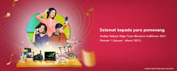 Persyaratan supaya indihome ada di kampung / indihome ke pelosok : Berita Informasi Terkini Seputar Indihome