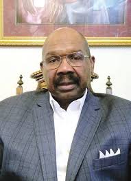 Nation's political and cultural divides take toll