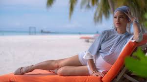 Maybe you would like to learn more about one of these? Daphne Iking Photos Daphne Iking Hot And Beautiful Hd Instagram Photos Filmyji Com