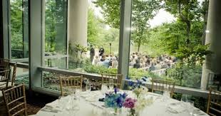 Weddings 2941 Restaurant Wedding Event Planning Va Wedding Falls Church