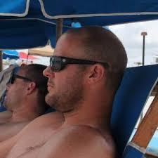 Adam Minyard (@aminyard74)