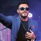 Faith %26 Fun: George Michael Afternoon Soiree event image