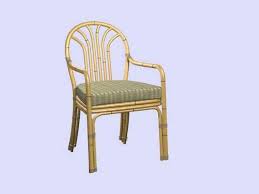 Pin On 3dmodel Free Chair