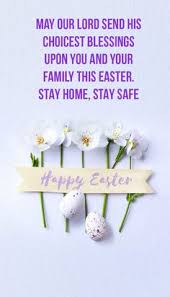 Easter sunday images, pics, photos 2021. 45 Happy Easter Day 2021 Ideas Happy Easter Day Happy Easter Love Messages