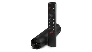 Pest control can be accessed in a few different ways on osrs. Nvidia Shield Tv 4k Hdr Streaming Media Player Walmart Com Walmart Com