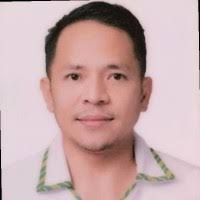 60+ "Don-albert" profiles