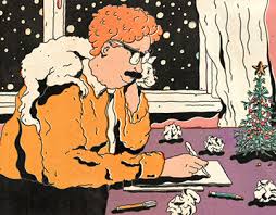 «в связи с проведением правоохранительными органами профилактических мероприятий по поддержанию общественного порядка 31 января 2021 года с 07:00 до 19:00 будут введены ограничения на. 31 Yanvarya V Moskve Iz Za Protestov Zakroyut Vosem Stancij Metro