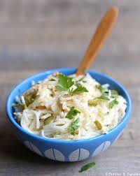 Celeri Remoulade Faire Plus De Sauce Pour Un Celeri Entier Pour Veganiser Utiliser De La Creme Celeri Remoulade Recettes De Cuisine Recette Celeri Remoulade