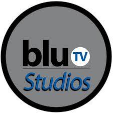 Последние твиты от blutv (@blutv). Blutv S Stream