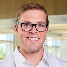 automation #innovation #technology #motioncontrol