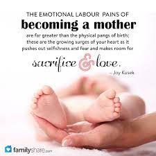 Pin On Being A Mom