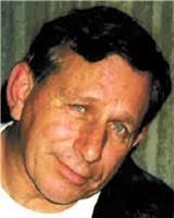 Ron Ryan Obituary (1947