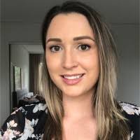 70+ "Jo Pittman" profiles