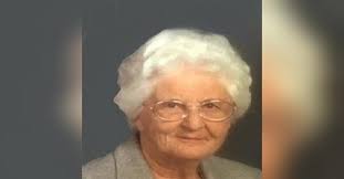 Kathryn "Kiki" Goode Obituary