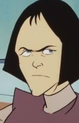 Близнецы, часть 3