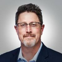 1600+ "Zígler" profiles