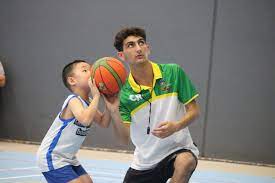 Sports coach, basketball coach and more on indeed.com. Kids Basketball Classes Little Boomers Basketball