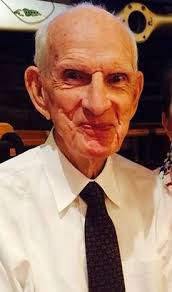 Howard Young Obituary