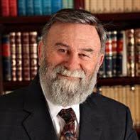 Sidney Abramowitz's Instagram, Twitter & Facebook