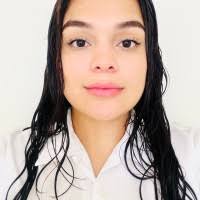 24800+ perfiles de «Wendy -dallanegra»