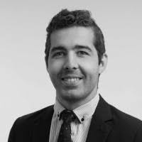 400+ "Dani Owen" profiles