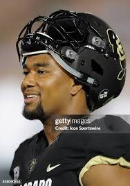 12 Jacob Callier Stock Photos, High-Res Pictures, and Images