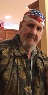 Robert L. Squires Jr. 76, of Hopewell Twp., passed away